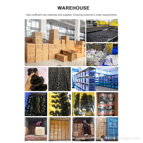 wholesale top quality wigs 100% human hair vendors curly human hair wig 27PCS short pixie cut wig human hair